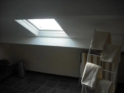 B&B Aan de Maas - фото 13