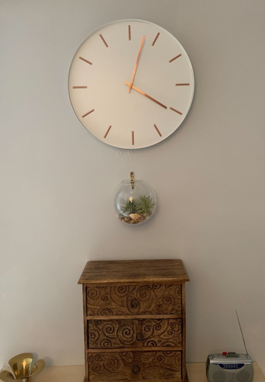 Amazing 1 Bedroom House Near Fishponds