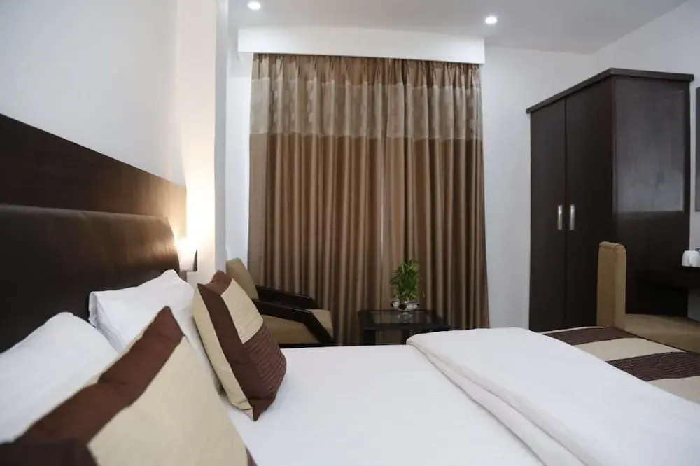 Hotel photo 32