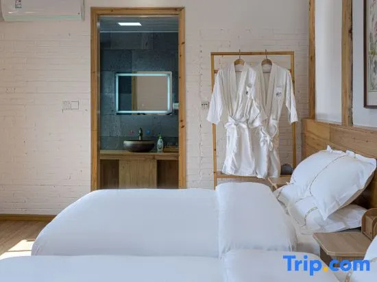 Le Grand Hotel Tours - Chambres