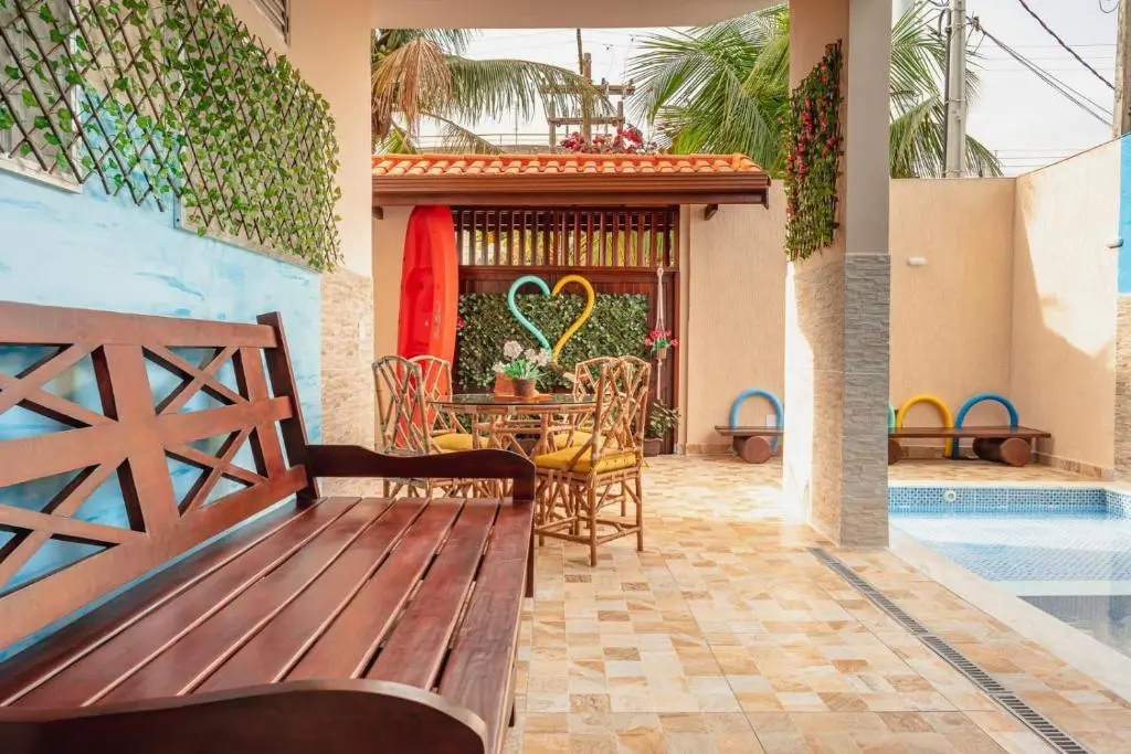 Hotel photo 18