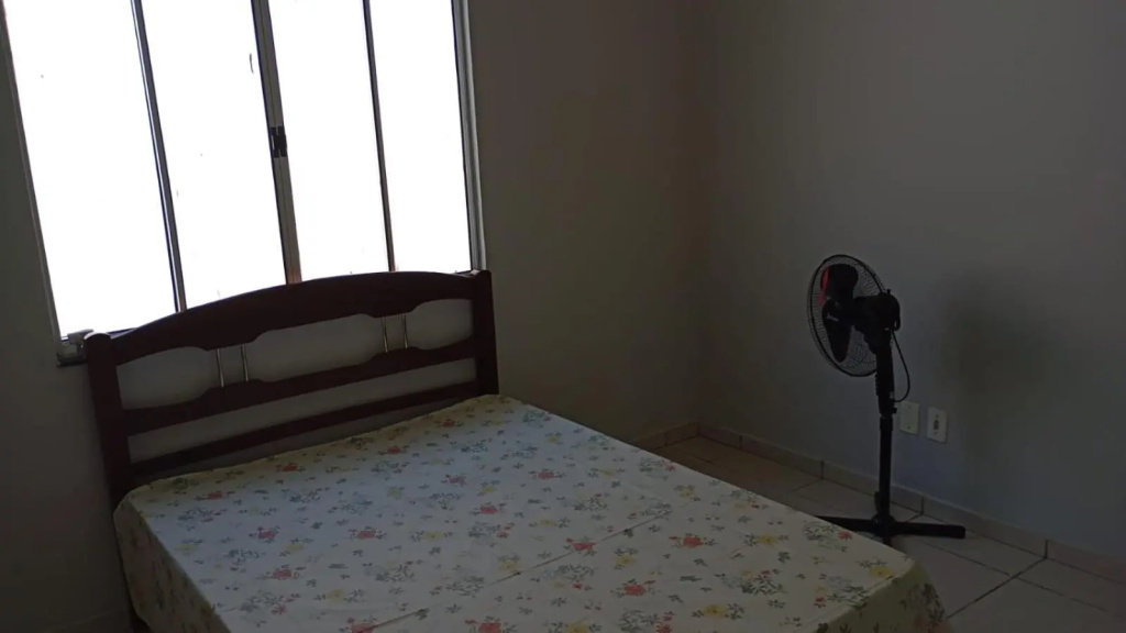 EcoRupestre Hostel