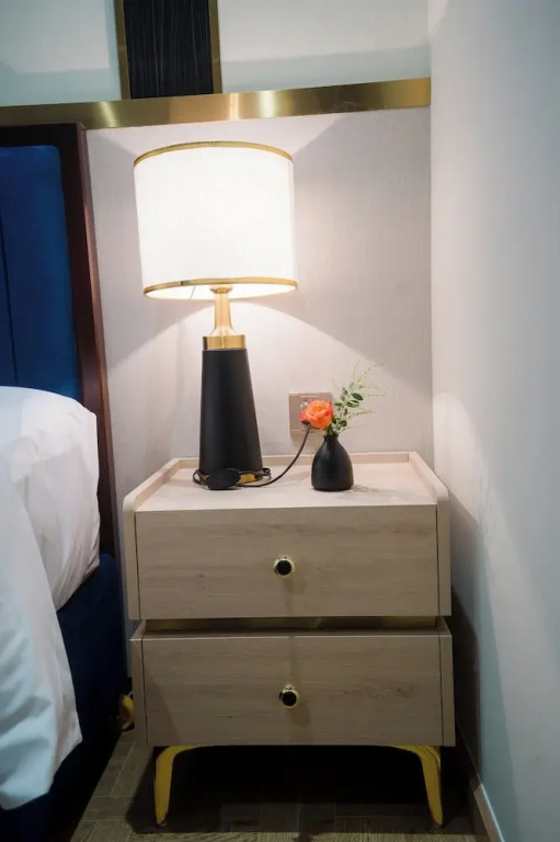 Hotel photo 32