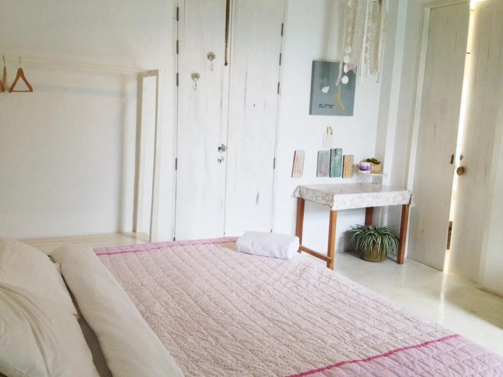 Skeyndor Health & Resort