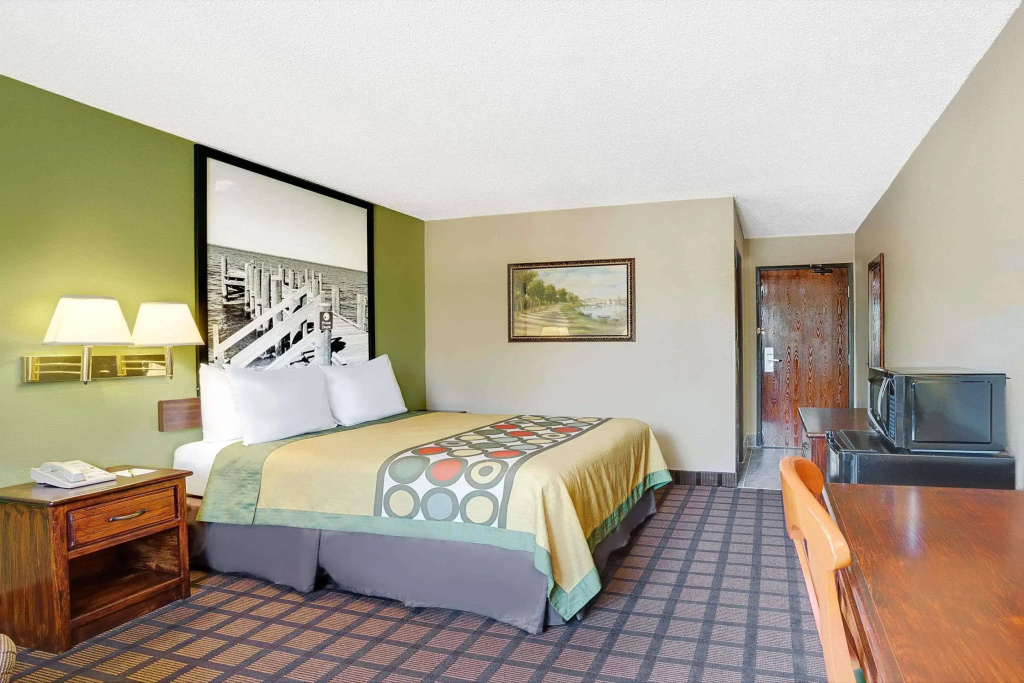 Hotel photo 17