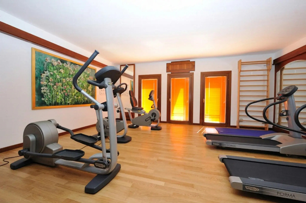 Hotel photo 29
