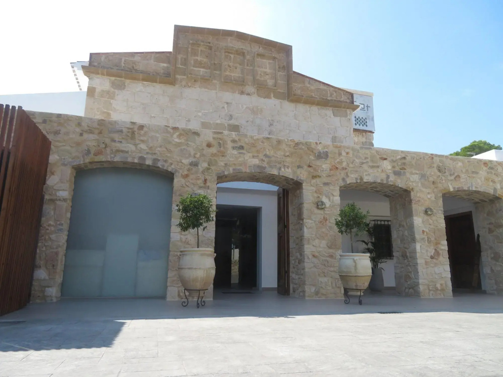 Hotel photo 22