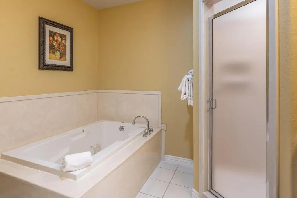 Canyons Boutique Hotel, a Canyons Collection Property - Chambres