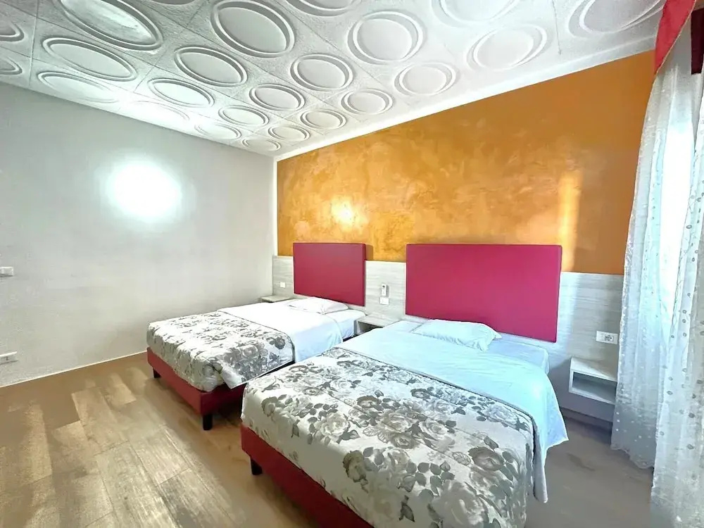 Hotel photo 25
