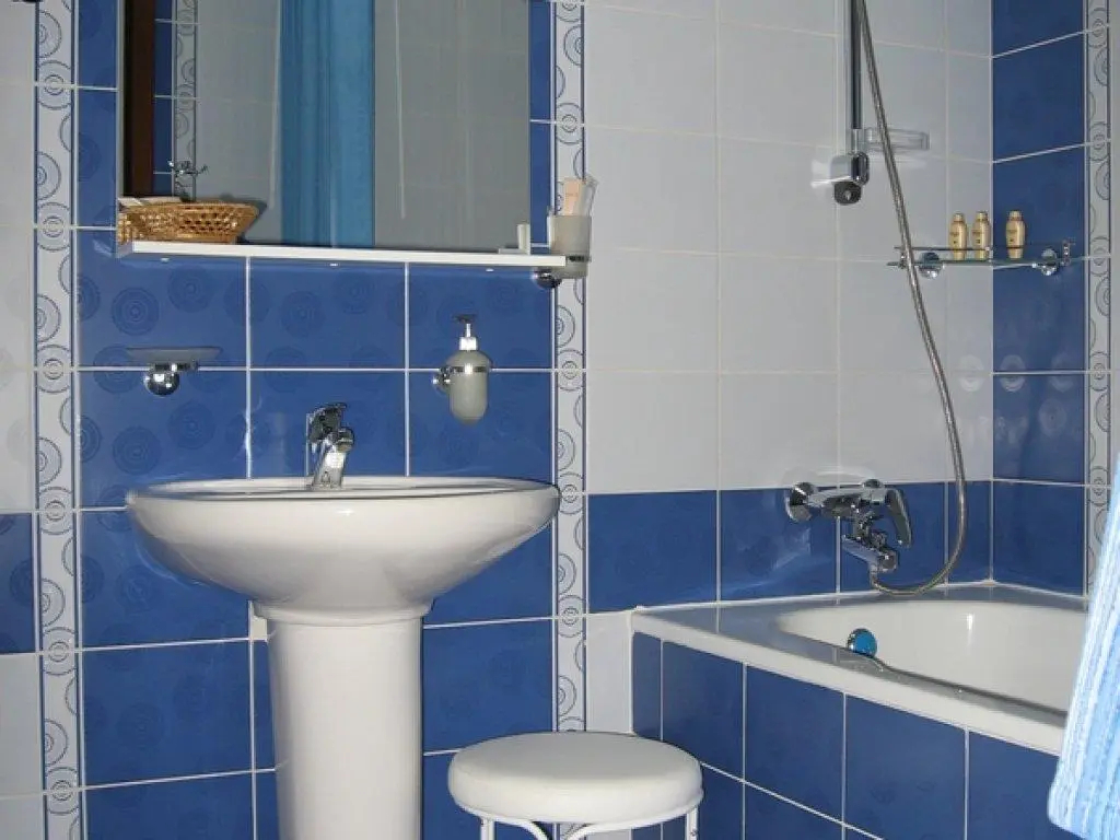 Премьер - фото 8