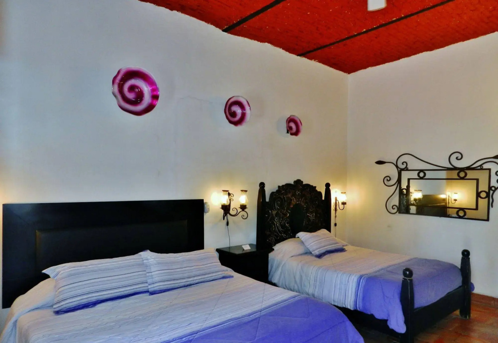 Hotel photo 42