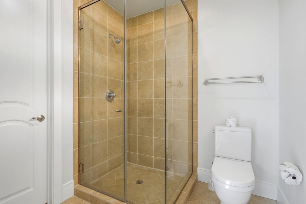 Hotel photo 42