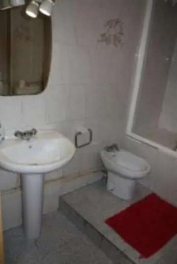 Hostal Bcn Ramblas