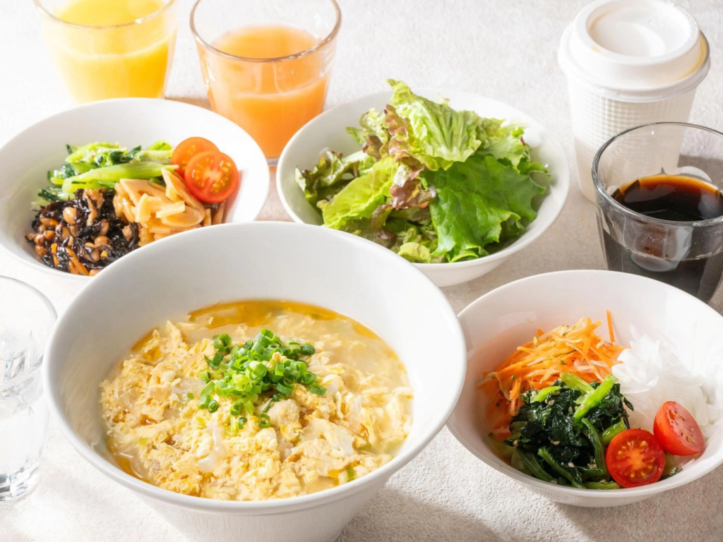 APA Hotel Omori Ekimae Higashi 사진 16