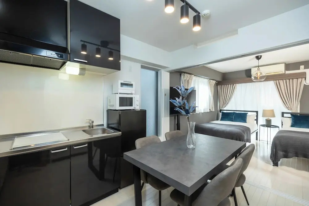 Mell-Theater Resort 사진 26