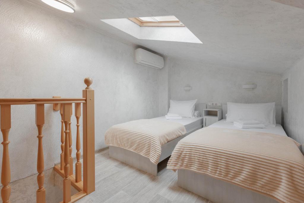 Hotel photo 42