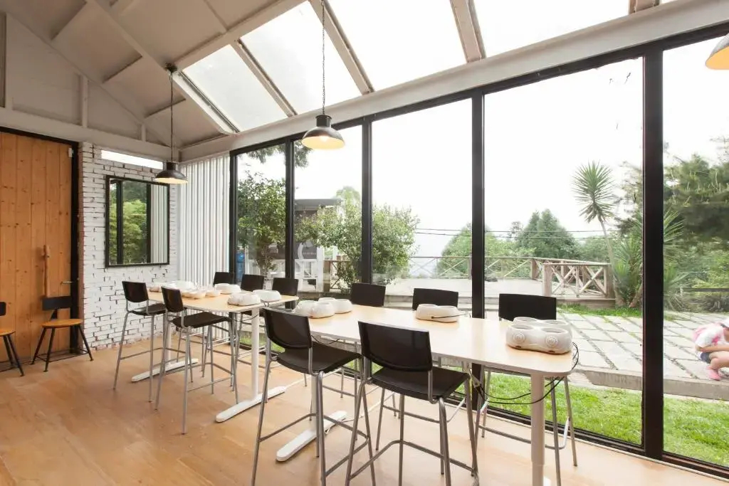 Upon The Hill - фото 19