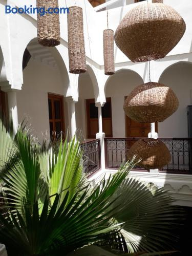 Hotel photo 49