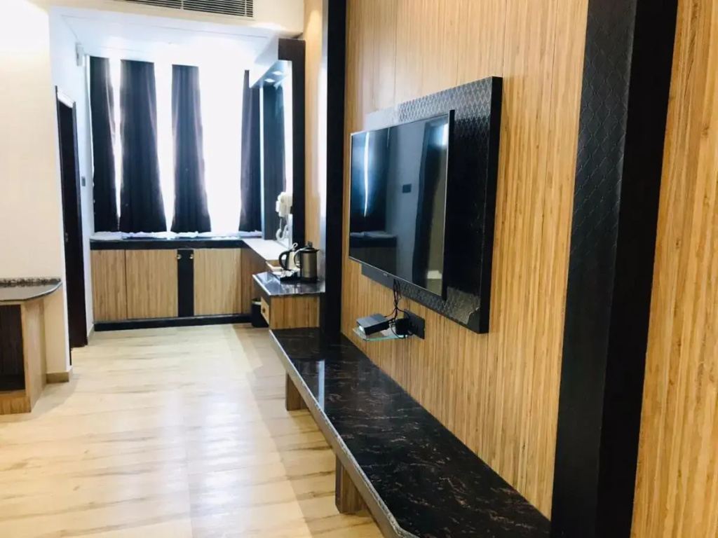 Hotel photo 21