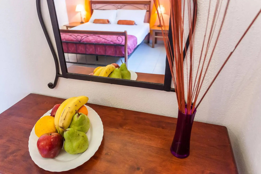 Elios Holidays Hotel - Général