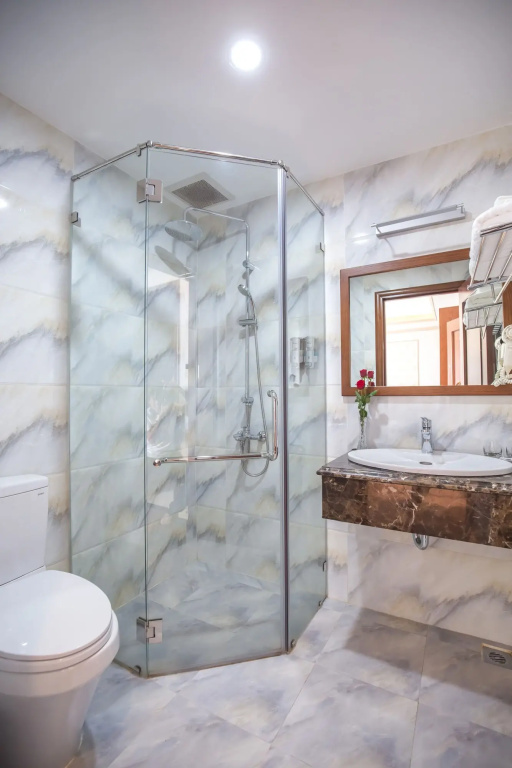 Hotel photo 41