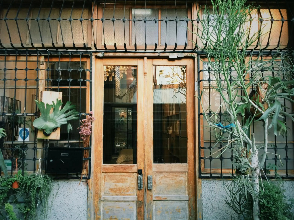 Hotel photo 34