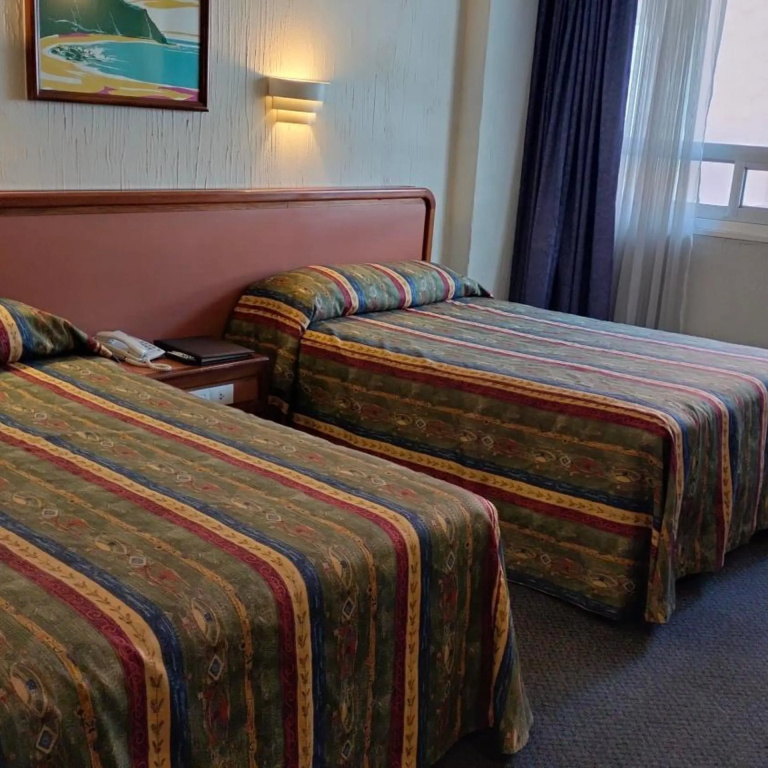 Hotel photo 38