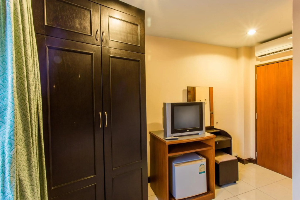 Hotel photo 29