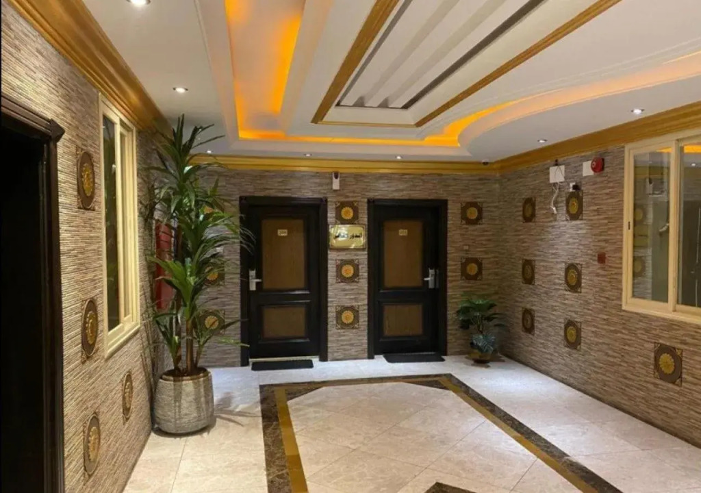 Hams ABHA 2 — фото 2