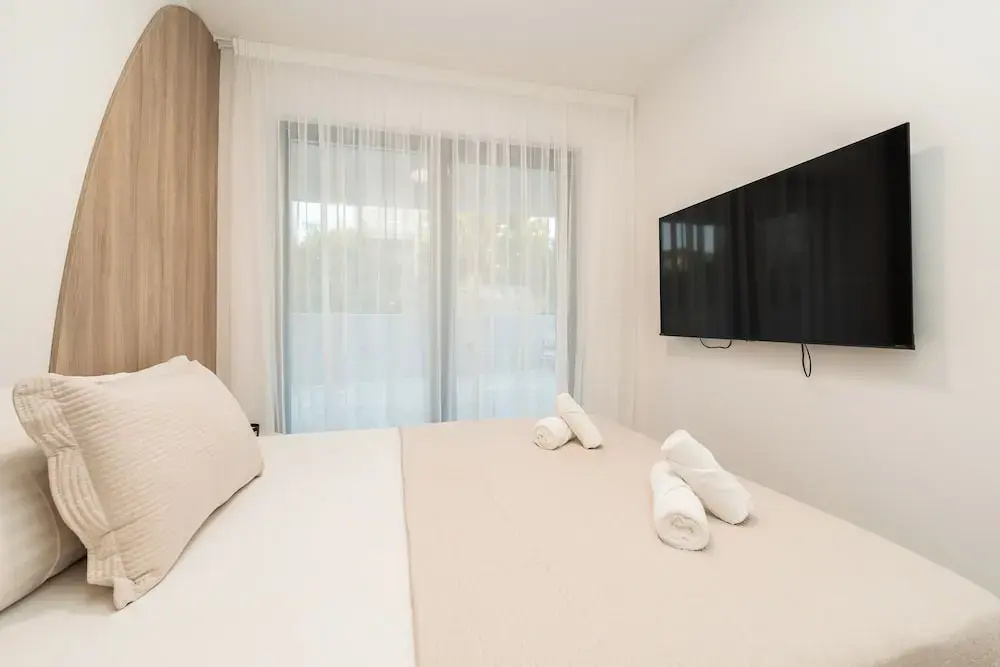 Hotel photo 36