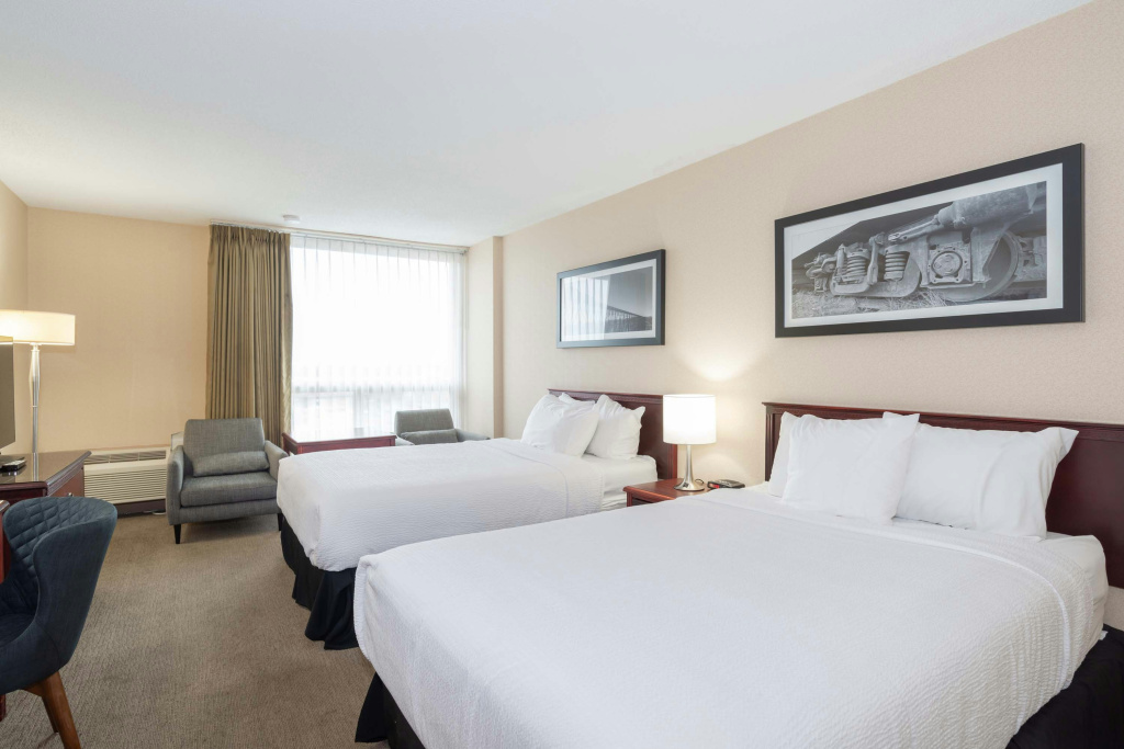 Hotel photo 37