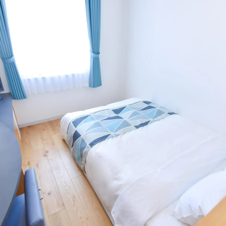 Hotel photo 29