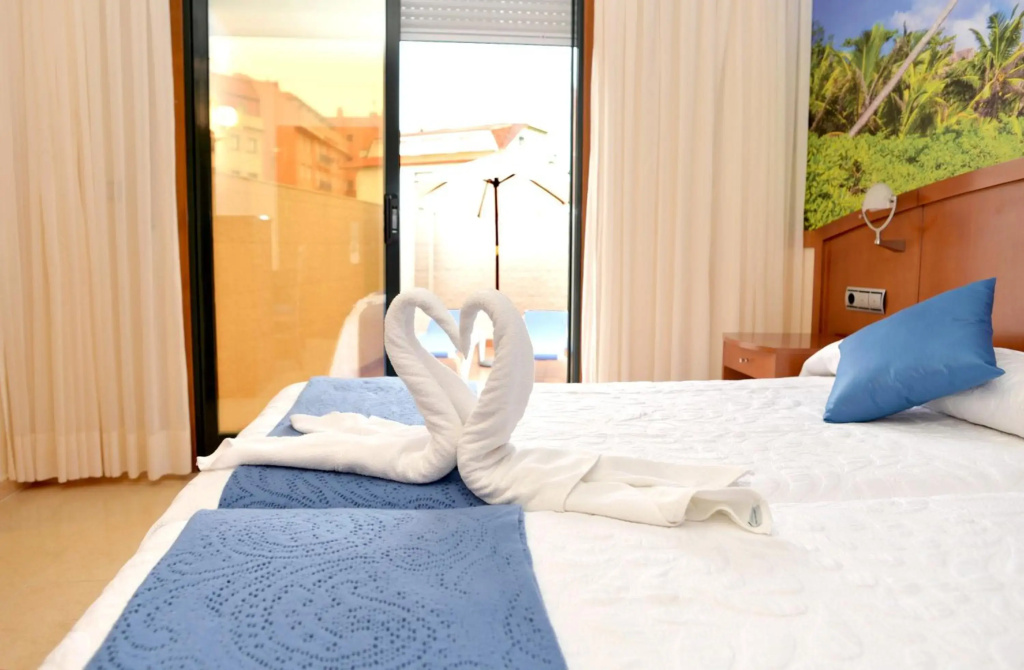Hotel photo 26