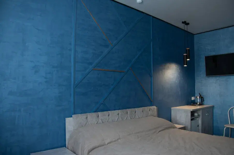 Полулюкс в МилеАнна