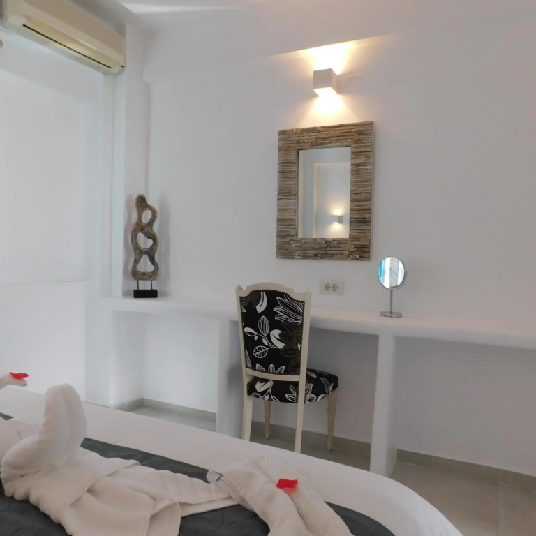 Hotel photo 40