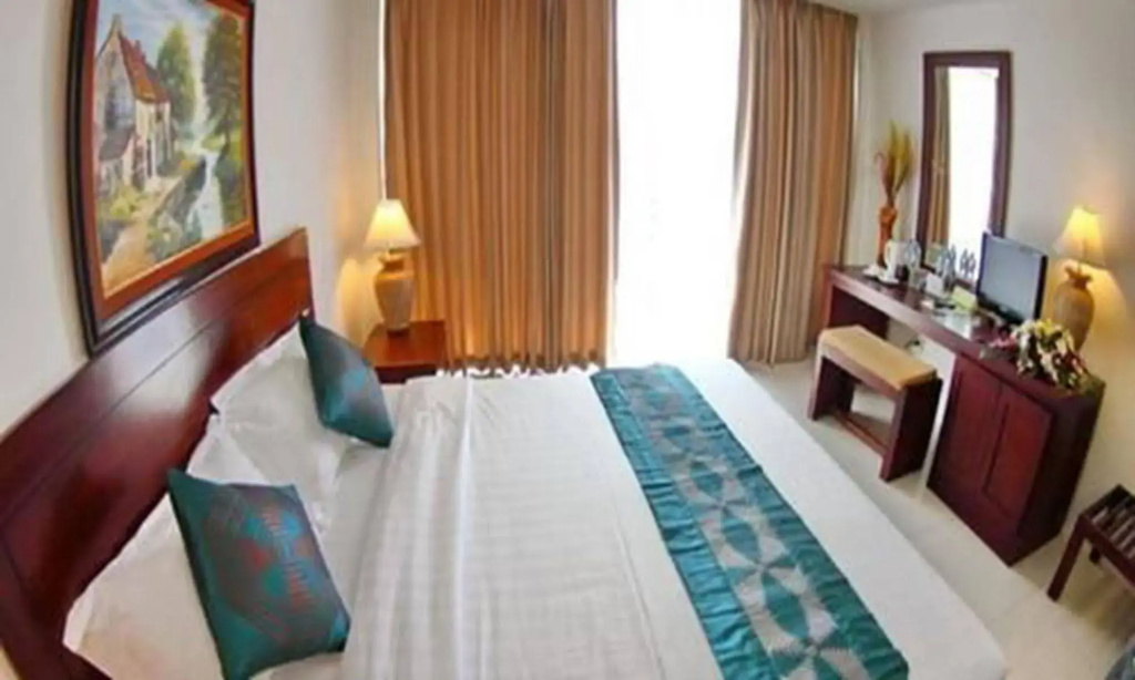 Hotel photo 41