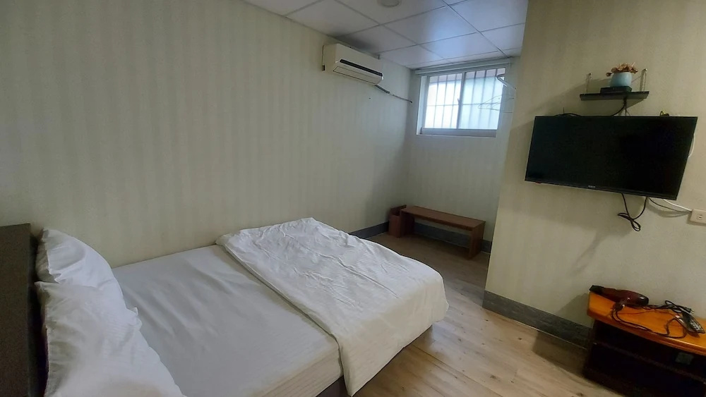 Hotel photo 41