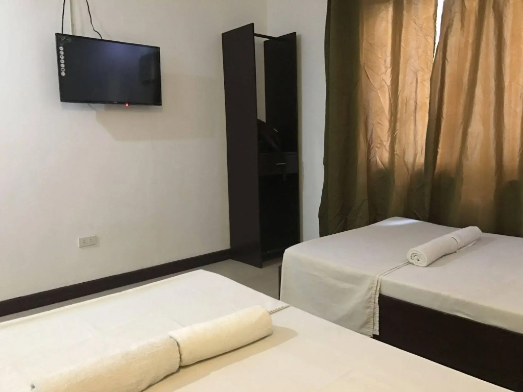 Hotel photo 33