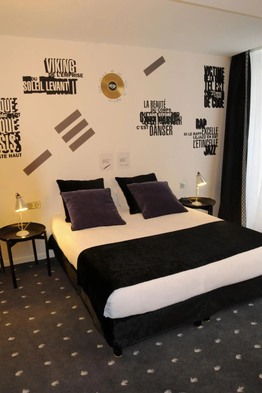 Hotel photo 45