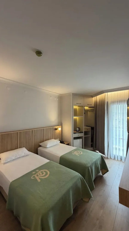 Hotel photo 36