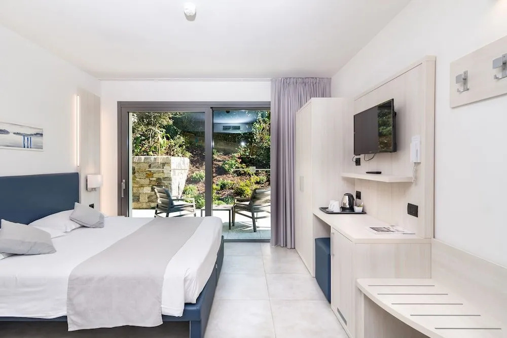 Hotel photo 29