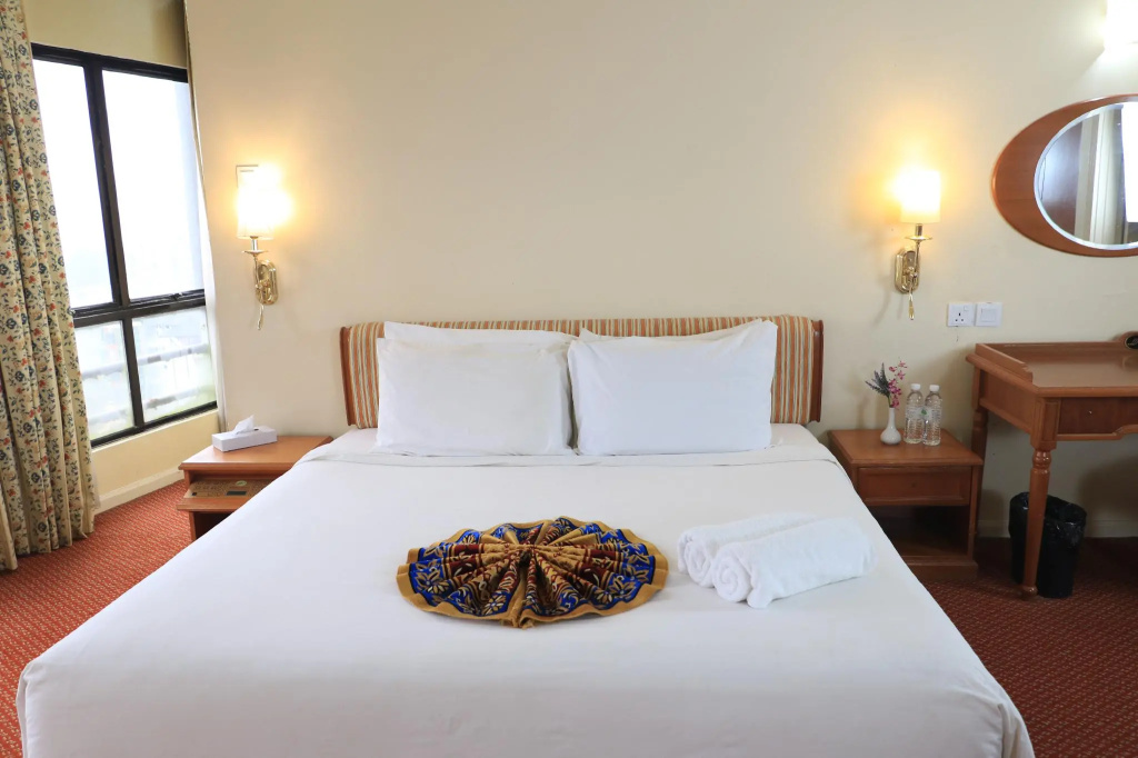 Hotel photo 27
