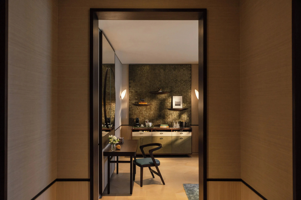Hotel photo 43
