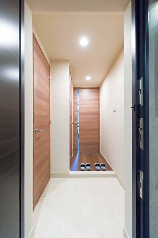 HIZ HOTEL - Vacation STAY 08955v 사진 12