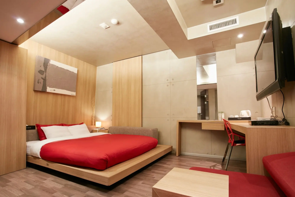 Hotel photo 25