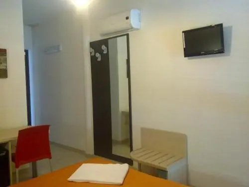 Hotel photo 27