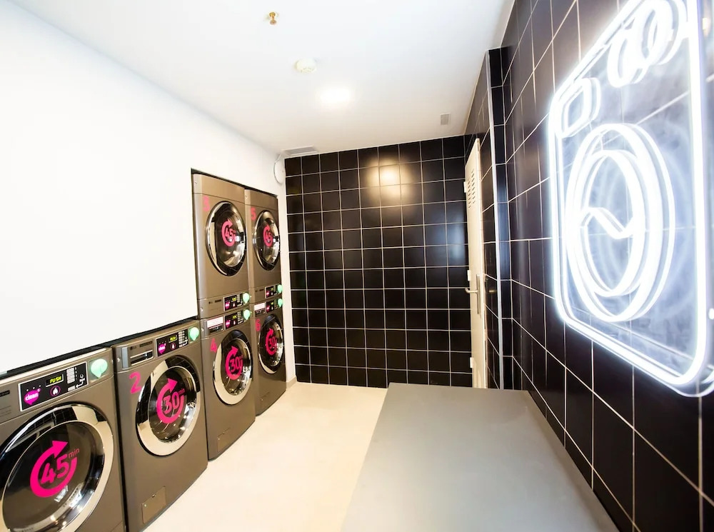 Micampus Burjassot Parque - фото 2