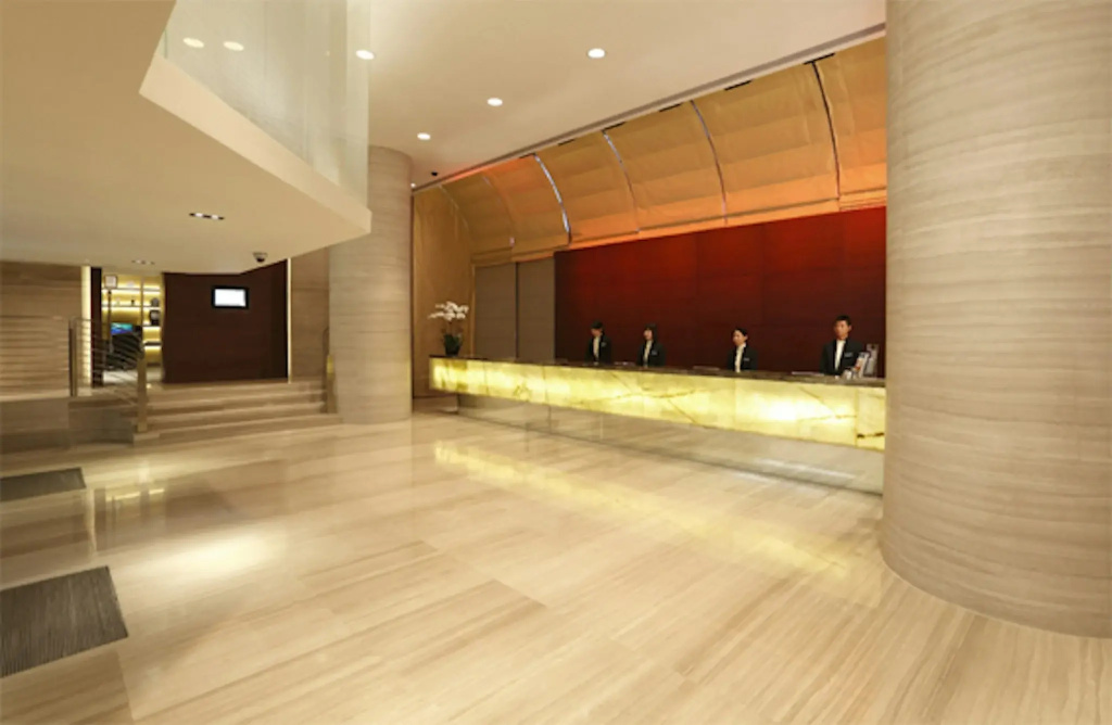Hotel photo 31