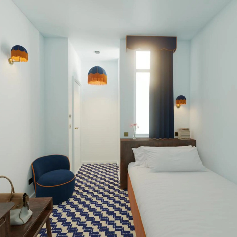 Hotel photo 39