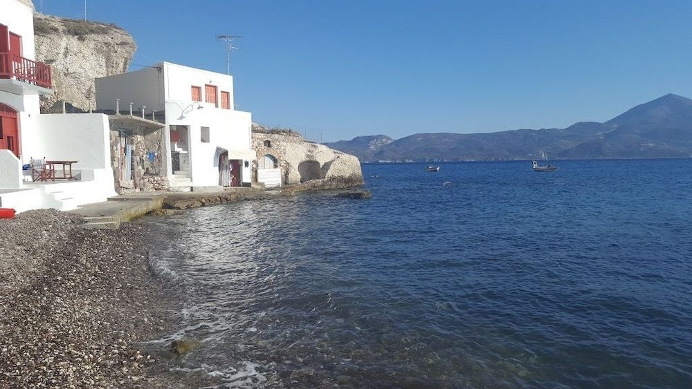 Klima House